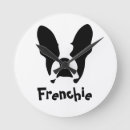 Recherche de toilettage horloges Animal