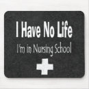 Zoek naar gezondheidszorg muismatten Grappig