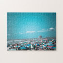 Zoek naar coastal puzzels Foto