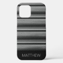 Recherche de chrome iphone coques Monogramme