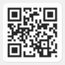 Recherche de anniversaire noir et blanc autocollants Contemporain