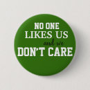 Recherche de philadelphie badges Philly