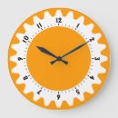 Recherche de rouages horloges Construction
