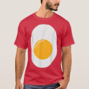 Recherche de squelette mignon tshirts Boo