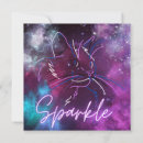 Recherche de sparkle invitations Aquarelle