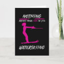 Zoek naar waterskien kaarten Sport