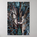 Zoek naar godin diana posters Mythologie