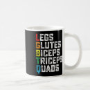 Recherche de biceps tasses Remise