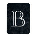 Recherche de texture marbre magnets Abstrait