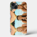 Recherche de groupe ipad coques H2o