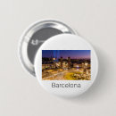 Recherche de espana badges Plaza de espana