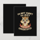 Zoek naar reggae uitnodigingen Grappig