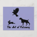Recherche de brittany cartes postales Chasse