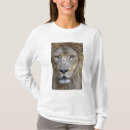 Recherche de panthera tshirts Captif