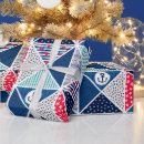 Zoek naar polkadots cadeaupapier Geometrisch