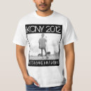 Recherche de kony2012 tshirts Enfants