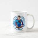 Recherche de smallville Courage