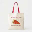 Recherche de nyc sacs New york