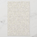 Zoek naar confetti briefpapier Schattig