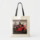 Recherche de marilyn sacs Treillis