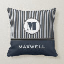 Zoek naar manly kussens Blauw