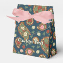 Recherche de motif de fraise ballotins Vert