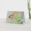 Recherche de chenille vœux cartes Faune