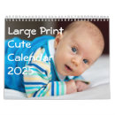 Recherche de photo de grand format Mignon