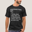 Recherche de overland tshirts Racines