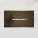 Recherche de musique studio cartes visite Rétro