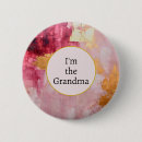 Recherche de artsy badges Moderne