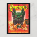Recherche de magazine de pâte Bande dessinée