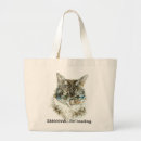 Recherche de lis sacs Assez