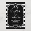 Recherche de clin d oeil Pour elle