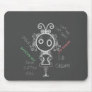 Recherche de tatto tapis souris Pour tous