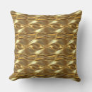 Recherche de motif horizontal coussins Populaire