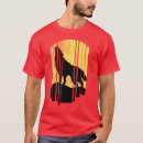 Recherche de wolf tshirts Dog