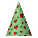 Recherche de insectes chapeaux Motif