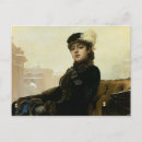 Recherche de ivan kramskoy posters Femelle