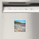 Recherche de paysage grec magnets Architecture