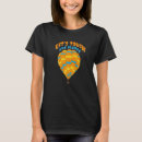 Recherche de de volet tshirts Air
