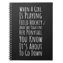 Zoek naar field hockey Meisjes
