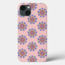 Recherche de jolie femme iphone coques Motif