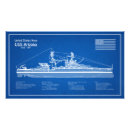 Zoek naar uss posters Parelhaven