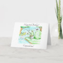 Zoek naar angel birthday kaarten For him