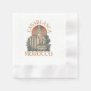 Recherche de maroc serviettes Arabe