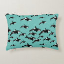 Recherche de whale coussins Motif