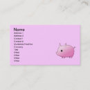 Recherche de porcelet cartes visite Ferme