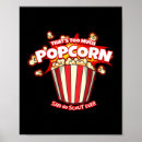 Recherche de fille scout posters Montagne