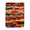 Recherche de équateur magnets De près